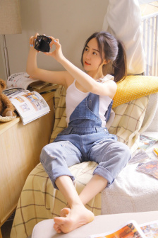 亚洲午夜性猛春交XXXX