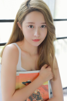 2021全明星nba时间