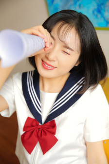 近藤真理子