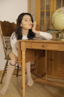 我的小后妈完整版电影免费播放