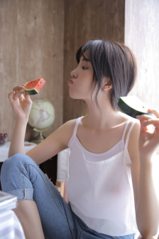 超脑少年团
